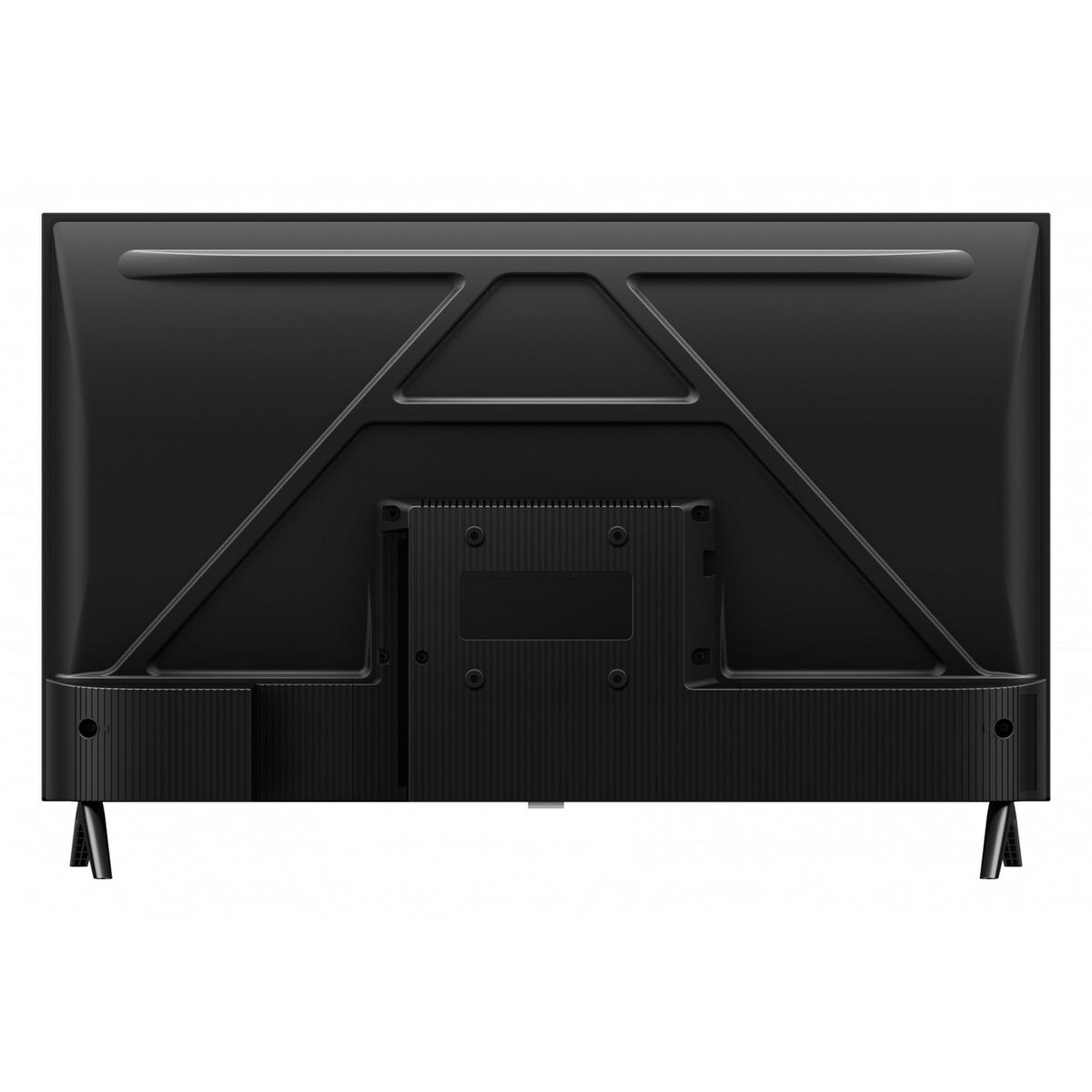 Chytrá televize TCL 32S5400AF 32" Full HD LED HDR D-LED HDR10